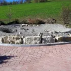 Immagine 13 azienda HÄNER GARTENSERVICE Land-/Forstwirtschaft/Fischerei in Zullwil SO