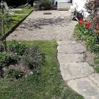 Immagine 14 azienda HÄNER GARTENSERVICE Land-/Forstwirtschaft/Fischerei in Zullwil SO