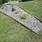 Immagine 15 azienda HÄNER GARTENSERVICE Land-/Forstwirtschaft/Fischerei in Zullwil SO