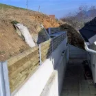 Immagine 16 azienda HÄNER GARTENSERVICE Land-/Forstwirtschaft/Fischerei in Zullwil SO