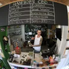 Entreprises 14 image HANFBOB'S GROW & HEADSHOP Tabakwaren Einzelhandel dans Hedingen ZH
