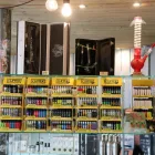 Entreprises 14 image HANFBOB'S GROW & HEADSHOP Tabakwaren Einzelhandel dans Hedingen ZH