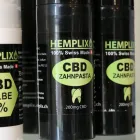 Entreprises 18 image HANFBOB'S GROW & HEADSHOP Tabakwaren Einzelhandel dans Hedingen ZH