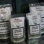Entreprises 2 image HANFBOB'S GROW & HEADSHOP Tabakwaren Einzelhandel dans Hedingen ZH