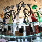 Entreprises 7 image HANFBOB'S GROW & HEADSHOP Tabakwaren Einzelhandel dans Hedingen ZH