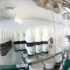 Entreprises 8 image HANFBOB'S GROW & HEADSHOP Tabakwaren Einzelhandel dans Hedingen ZH