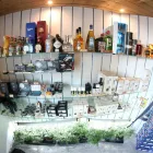 Entreprises 10 image HANFBOB'S GROW & HEADSHOP Tabakwaren Einzelhandel dans Hedingen ZH