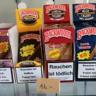 Entreprises 9 image HANFBOB'S GROW & HEADSHOP Tabakwaren Einzelhandel dans Hedingen ZH