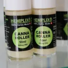 Entreprises 11 image HANFBOB'S GROW & HEADSHOP Tabakwaren Einzelhandel dans Hedingen ZH