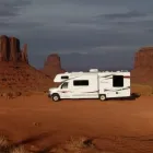 Entreprises 8 image HANG LOOSE TRAVELSERVICE Transport/Verkehr/Tourismus dans Berne BE