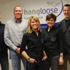 Entreprises 9 image HANG LOOSE TRAVELSERVICE Transport/Verkehr/Tourismus dans Berne BE