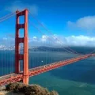 Entreprises 2 image HANG LOOSE TRAVELSERVICE Transport/Verkehr/Tourismus dans Berne BE