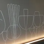 Entreprises 3 image HÄNGGI FLÜCKIGER AG Malerbetriebe dans Zürich ZH