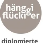 Entreprises 1 image HÄNGGI FLÜCKIGER AG Malerbetriebe dans Zürich ZH