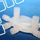 Entreprises 5 image HÄNGGLI THERMOPLAST AG Kunststoffbearbeitung, Kunststoffverarbeitung dans Niedergösgen SO