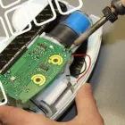 Entreprises 6 image HÄNGGLI THERMOPLAST AG Kunststoffbearbeitung, Kunststoffverarbeitung dans Niedergösgen SO