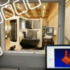 Entreprises 1 image HÄNGGLI THERMOPLAST AG Kunststoffbearbeitung, Kunststoffverarbeitung dans Niedergösgen SO