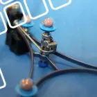 Entreprises 3 image HÄNGGLI THERMOPLAST AG Kunststoffbearbeitung, Kunststoffverarbeitung dans Niedergösgen SO