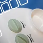 Entreprises 4 image HÄNGGLI THERMOPLAST AG Kunststoffbearbeitung, Kunststoffverarbeitung dans Niedergösgen SO