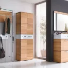 Entreprises 2 image HÄNNI MÖBEL Möbel/Innenausstattung dans Uetendorf BE