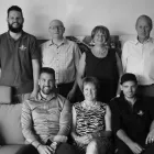 Entreprises 3 image HÄNNI MÖBEL Möbel/Innenausstattung dans Uetendorf BE