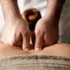 Immagine 1 azienda HANS JANSEN Ärzte in Unterentfelden AG