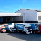 Unternehmen 2 Bild HANS KOHLER AG Metallwaren am Zurich ZH