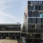 Unternehmen 3 Bild HANS KOHLER AG Metallwaren am Zurich ZH