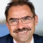 Entreprises 1 image HANS RUPLI GMBH Unternehmensberater, Organisationsberater dans Zürich ZH