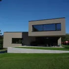 Entreprises 1 image HANSJÖRG MÜLLER + PARTNER ARCHITEKTEN AG Baudienstleistungen dans Aesch BL