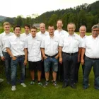 Unternehmen 1 Bild HANSUELI ROTH HOLZ- UND ELEMENTBAU Zimmerarbeiten, Holzbauarbeiten am Mogelsberg SG