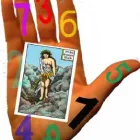 Immagine 1 azienda HANUKA INSTITUT FÜR FIRMEN-UND LEBENSBERATUNG Institute, Lehranstalten, Forschungsanstalten in Hunzenschwil AG