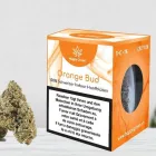 Immagine 13 azienda HAPPY GREEN - CBD BLÜTEN CBD ÖL - SCHWEIZ Medizinisches Cannabis in Villmergen AG