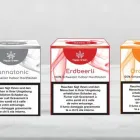 Immagine 14 azienda HAPPY GREEN - CBD BLÜTEN CBD ÖL - SCHWEIZ Medizinisches Cannabis in Villmergen AG