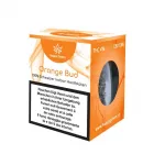 Immagine 15 azienda HAPPY GREEN - CBD BLÜTEN CBD ÖL - SCHWEIZ Medizinisches Cannabis in Villmergen AG