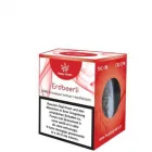 Immagine 18 azienda HAPPY GREEN - CBD BLÜTEN CBD ÖL - SCHWEIZ Medizinisches Cannabis in Villmergen AG