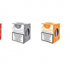 Immagine 2 azienda HAPPY GREEN - CBD BLÜTEN CBD ÖL - SCHWEIZ Medizinisches Cannabis in Villmergen AG