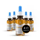 Immagine 3 azienda HAPPY GREEN - CBD BLÜTEN CBD ÖL - SCHWEIZ Medizinisches Cannabis in Villmergen AG