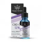 Immagine 4 azienda HAPPY GREEN - CBD BLÜTEN CBD ÖL - SCHWEIZ Medizinisches Cannabis in Villmergen AG