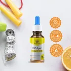 Immagine 5 azienda HAPPY GREEN - CBD BLÜTEN CBD ÖL - SCHWEIZ Medizinisches Cannabis in Villmergen AG