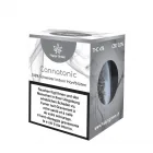 Immagine 8 azienda HAPPY GREEN - CBD BLÜTEN CBD ÖL - SCHWEIZ Medizinisches Cannabis in Villmergen AG