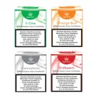 Immagine 10 azienda HAPPY GREEN - CBD BLÜTEN CBD ÖL - SCHWEIZ Medizinisches Cannabis in Villmergen AG