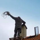 Unternehmen 1 Bild HARDY GLAUS Schornsteinfeger am Niederurnen GL