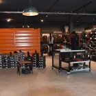 Unternehmen 7 Bild HARLEY-DAVIDSON FRIBOURG Motorradhändler am Rossens Fr FR