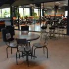 Unternehmen 6 Bild HARLEY-DAVIDSON FRIBOURG Motorradhändler am Rossens Fr FR
