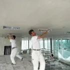 Immagine 3 azienda HARZENMOSER MALER + GIPSER AG Malerbetriebe in Uzwil SG