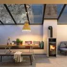 Immagine 13 azienda HASE ÖFEN AG Kundendienste für Heizungs- und Sanitärtechnik in Neftenbach ZH