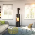 Immagine 15 azienda HASE ÖFEN AG Kundendienste für Heizungs- und Sanitärtechnik in Neftenbach ZH