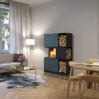 Immagine 5 azienda HASE ÖFEN AG Kundendienste für Heizungs- und Sanitärtechnik in Neftenbach ZH