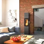 Immagine 7 azienda HASE ÖFEN AG Kundendienste für Heizungs- und Sanitärtechnik in Neftenbach ZH